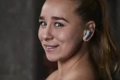 aSENSE Høretelefoner