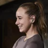 aSENSE Høretelefoner