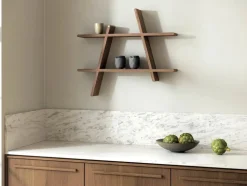 A-Shelf Hylde