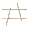 A-Shelf Hylde