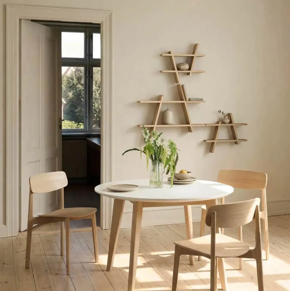 A-Shelf Hylde