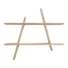 A-Shelf Hylde