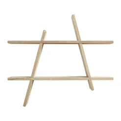 A-Shelf Hylde