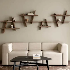 A-Shelf Hylde