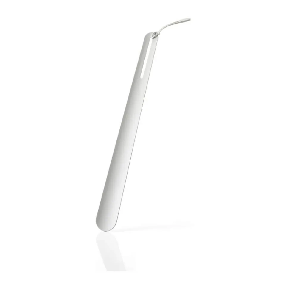 A-Shoehorn Skohorn