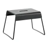 A-Stool Skammel