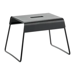 A-Stool Skammel