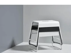 A-Stool Skammel