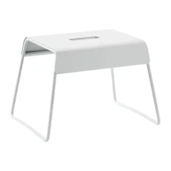 A-Stool Skammel