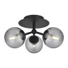 Atom Trio Loftslampe