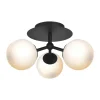 Atom Trio Loftslampe