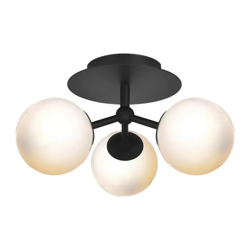 Atom Trio Loftslampe
