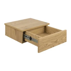Avignon Natbord