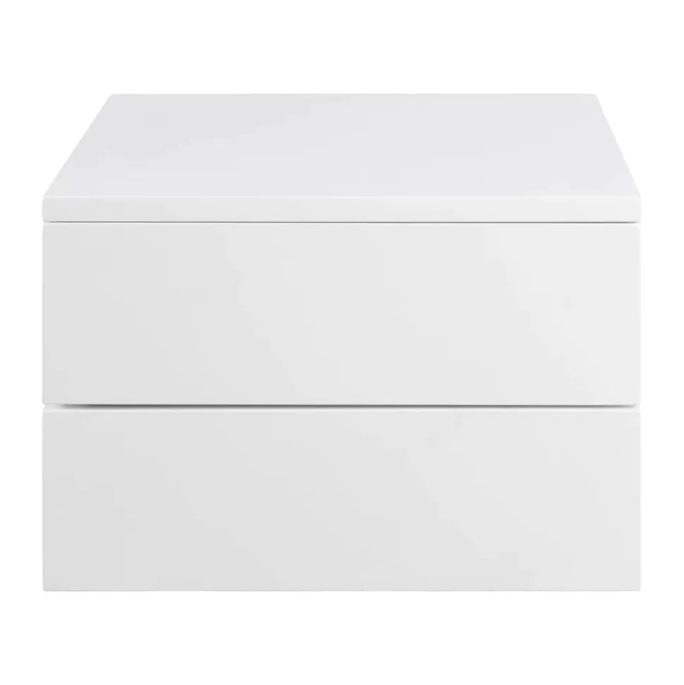 Avignon Natbord