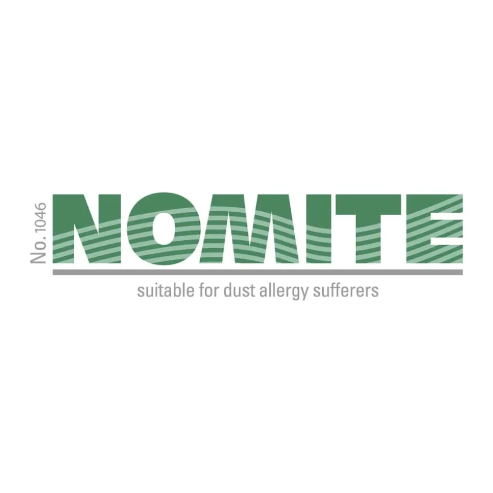 Babydyne