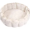 Babynest Legemåtte
