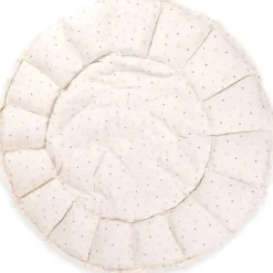 Babynest Legemåtte