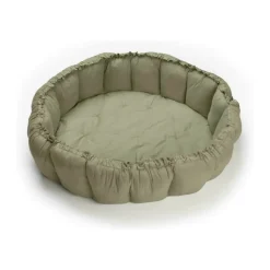 Babynest Legemåtte