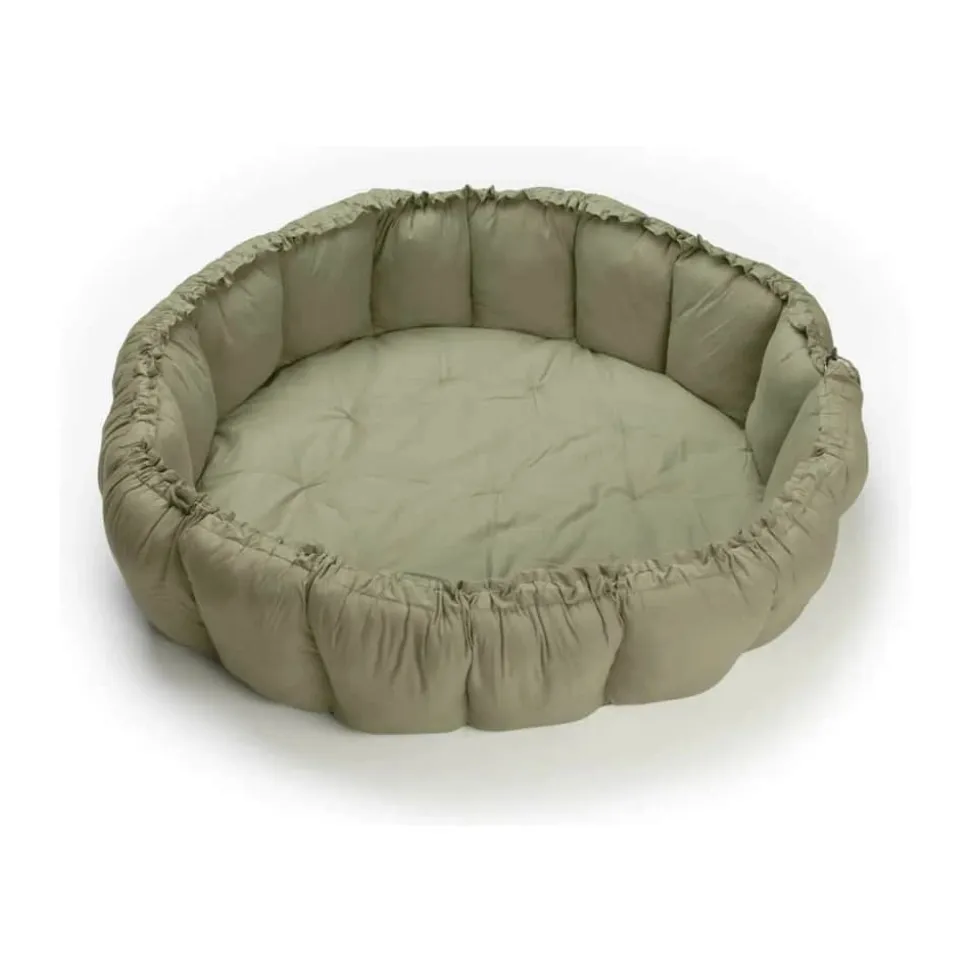 Babynest Legemåtte