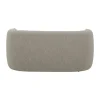 Bacio Sofa