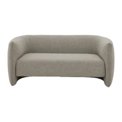 Bacio Sofa