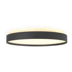 Backlight Full Plafond