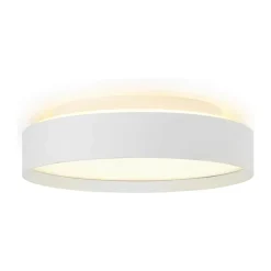 Backlight Full Plafond