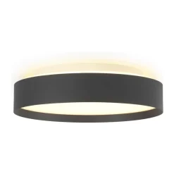 Backlight Full Plafond