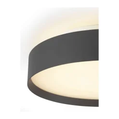 Backlight Full Plafond