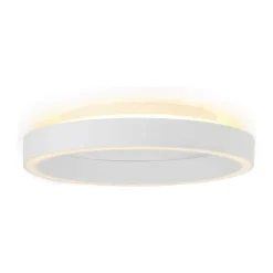 Backlight String Plafond