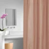 Badeforhæng