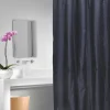 Badeforhæng