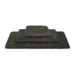 Bademåtte