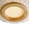 Balloon Loftslampe
