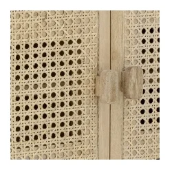 Bandol Skab