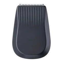 Barbermaskine MN8X