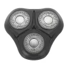 barbermaskine XR1430/XR1450 Skæreblad tilbehør