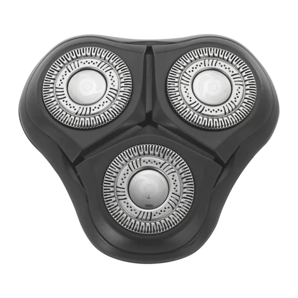 barbermaskine XR1430/XR1450 Skæreblad tilbehør
