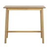 Barlow Barbord