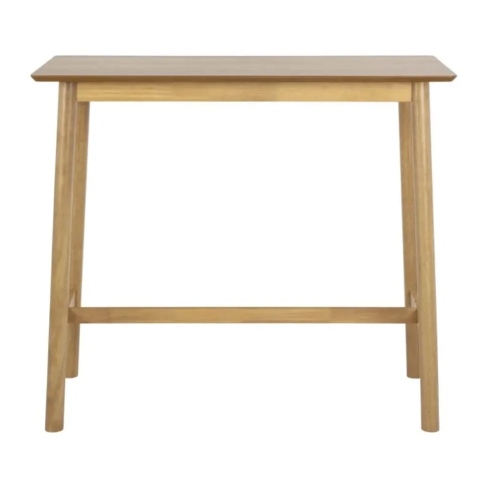 Barlow Barbord