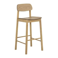 Barlow Barstol - 2 stk