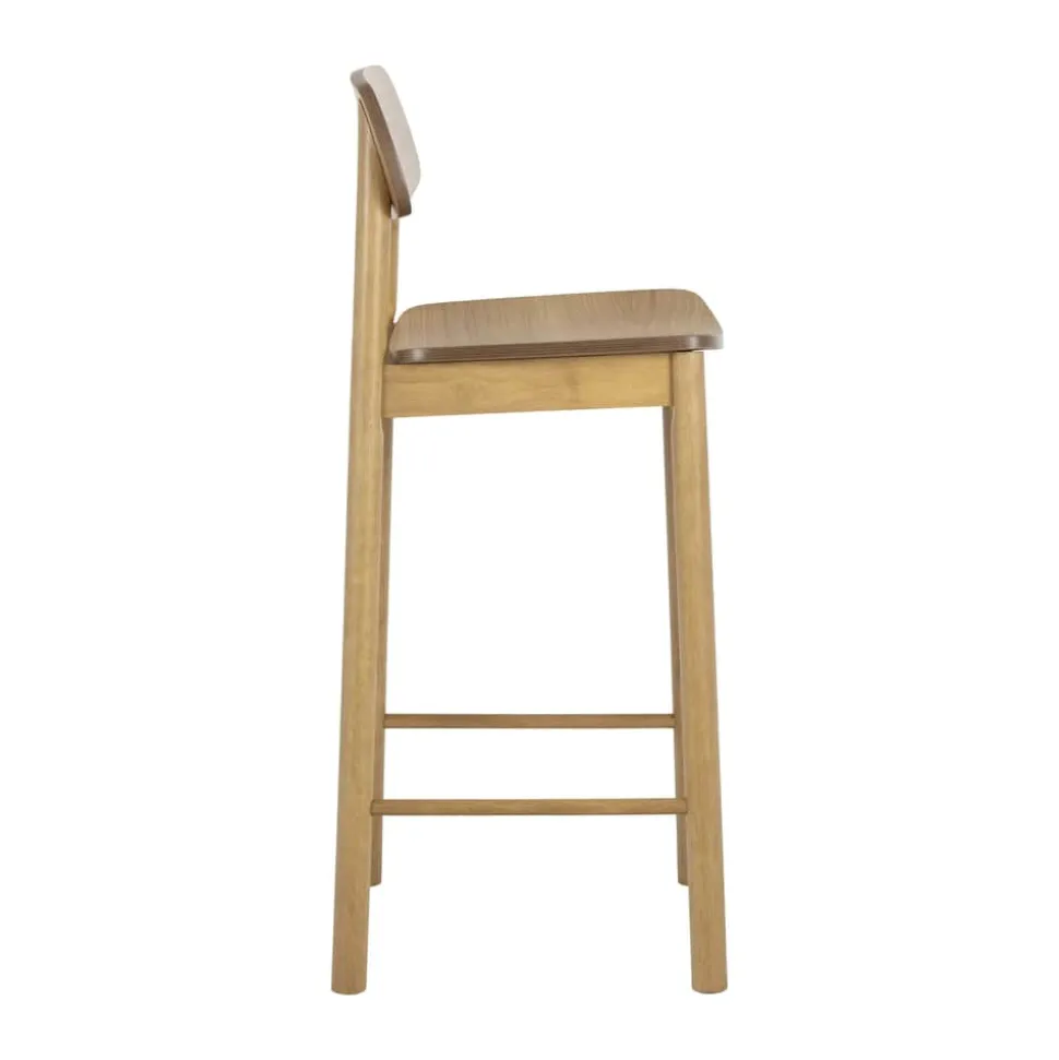 Barlow Barstol - 2 stk