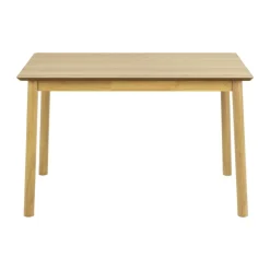 Barlow Spisebord