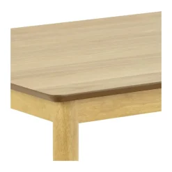 Barlow Spisebord