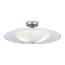 Baroni Loftlampe