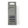 Batteri AA - 8 stk.