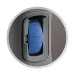 Beard Boss Professional Skægtrimmer MB4132