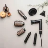 Beauty Hot Air Styler Deluxe