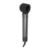 Beauty Hot Air Styler 4-i-1