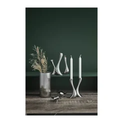 Bernadotte Vase